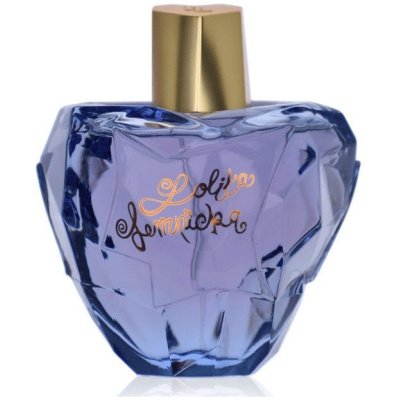 LOLITA LEMPICKA DAMA
