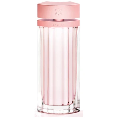 TOUS L'EAU DAMA