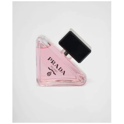 PRADA PARADOXE DAMA