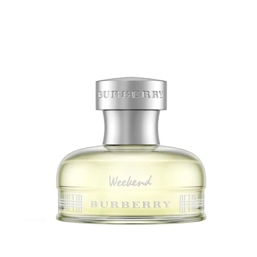 BURBERRY WEEKEND DAMA