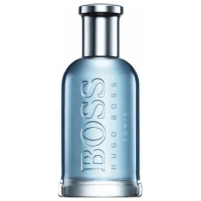 HUGO BOSS BOSS BOTTLED TONIC HOMBRE