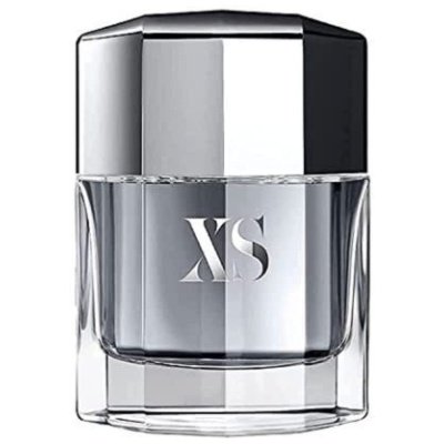 PACO RABANNE XS HOMBRE