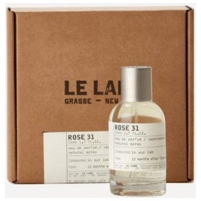 LE LABO ANOTHER 13 UNISEX