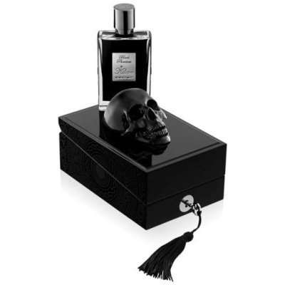 KILIAN BLACK PHANTOM UNISEX