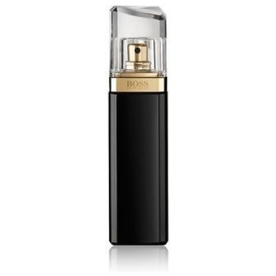 HUGO BOSS NUIT DAMA