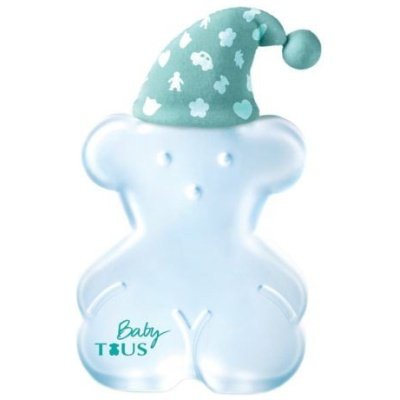 TOUS BABY UNISEX