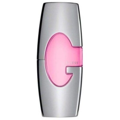 GUESS WOMAN DAMA