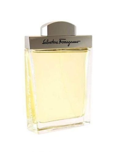 SALVATORE FERRAGAMO HOMBRE