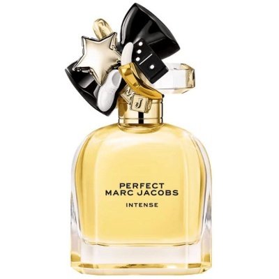 MARC JACOBS PERFECT INTENSE  DAMA