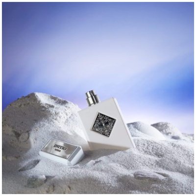 INITIO REHAB EXTRAIT DE PARFUM UNISEX