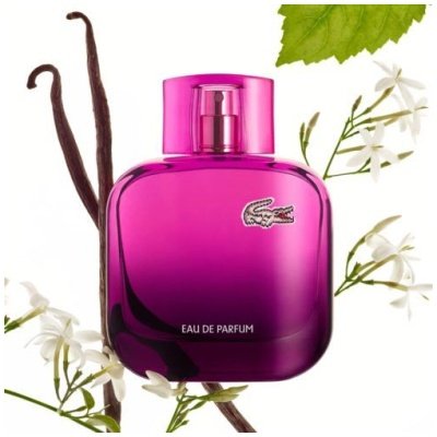 LACOSTE L.12.12 MAGNETIC DAMA