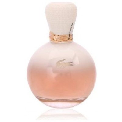LACOSTE EAU DE LACOSTE DAMA