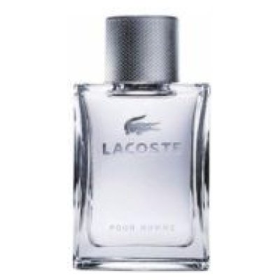 LACOSTE POUR HOMME
