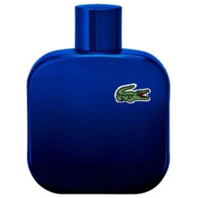 LACOSTE L.12.12 HOMBRE