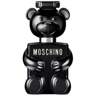 MOSCHINO TOY BOY HOMBRE