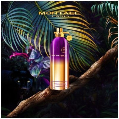 MONTALE SENSUAL INSTINCT UNISEX