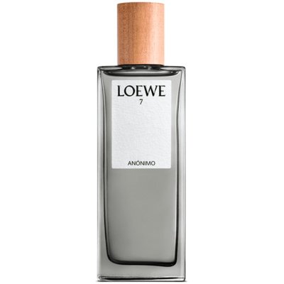 LOEWE 7 ANONIMO HOMBRE