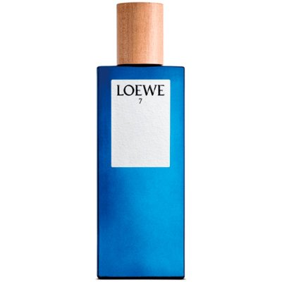 LOEWE 7 HOMBRE