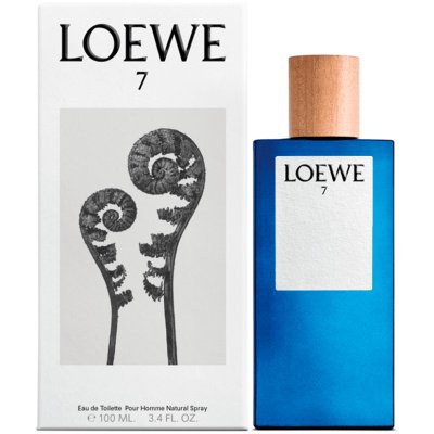 LOEWE 7 HOMBRE