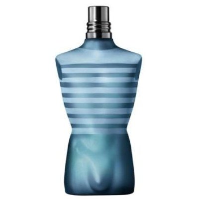 JEAN PAUL GAUTTIER LE MALE EDT HOMBRE