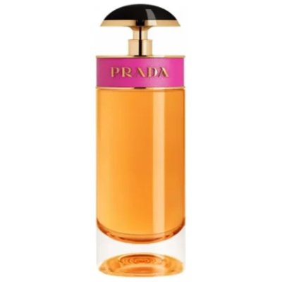 PRADA CANDY DAMA