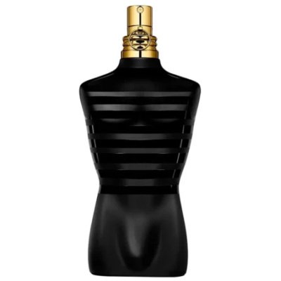 JEAN PAUL GAULTIER LE PARFUM INTENSE HOMBRE