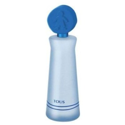 TOUS KIDS BOY HOMBRE