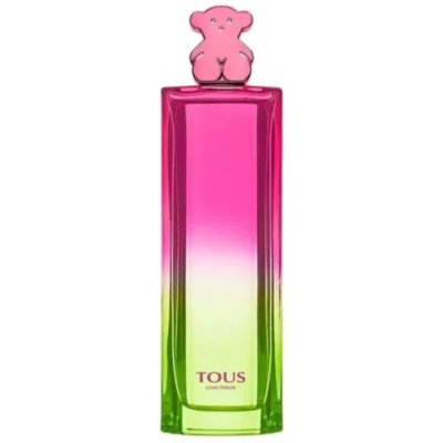 TOUS GEMS POWER DAMA