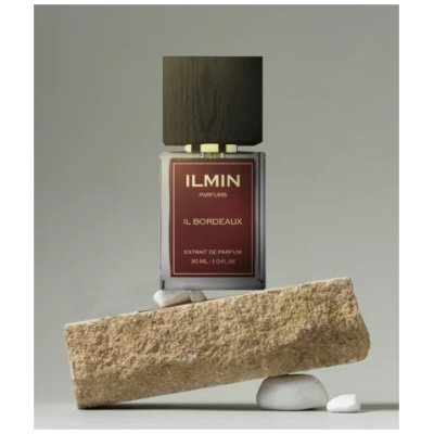 ILMIN IL BORDEAUX UNISEX