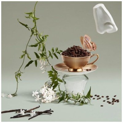 PENHALIGON'S THE BEWITCHING YASMINE DAMA