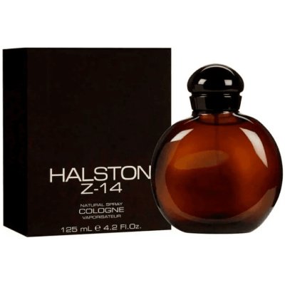HALSTON Z14 HOMBRE