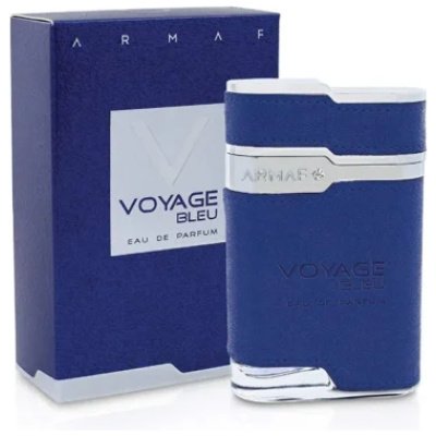 ARMAF VOYAGE BLEU HOMBRE