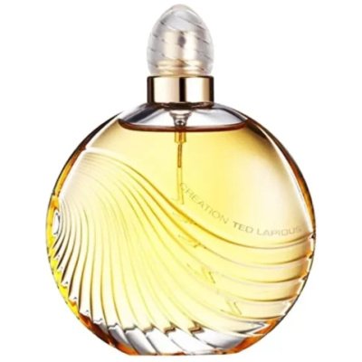 TED LAPIDUS CREATION DAMA