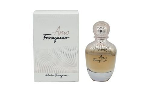 SALVATORE FERRAGAMO AMO FERRAGAMO DAMA