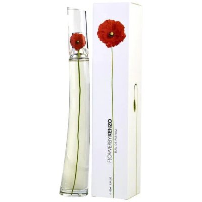 KENZO FLOWER DAMA