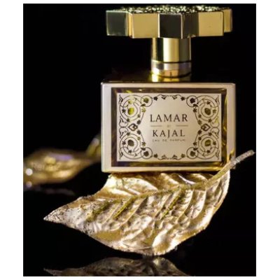 KAJAL LAMAR UNISEX