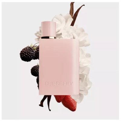 BURBERRY HER ELIXIR DE PARFUM DAMA