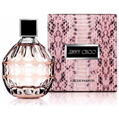 JIMMY CHOO DAMA