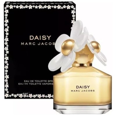 MARC JACOBS DAISY DAMA