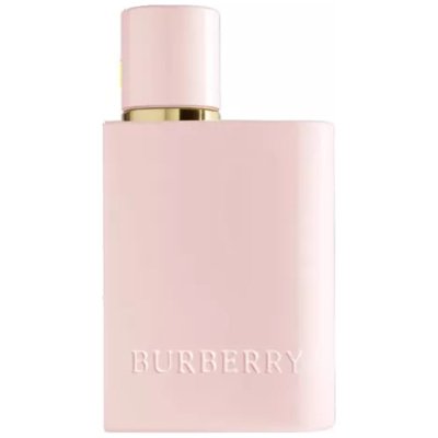 BURBERRY HER ELIXIR DE PARFUM DAMA