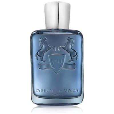 PARFUMS DE MARLY SEDLEY UNISEX