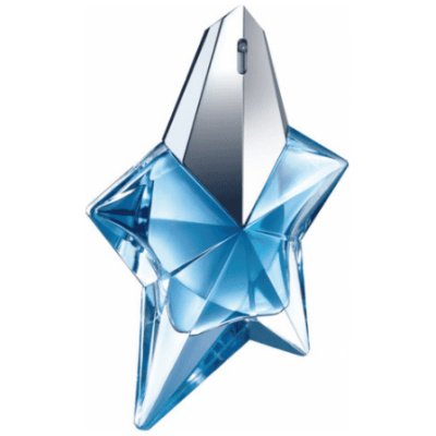 MUGLER ANGEL EDP DAMA