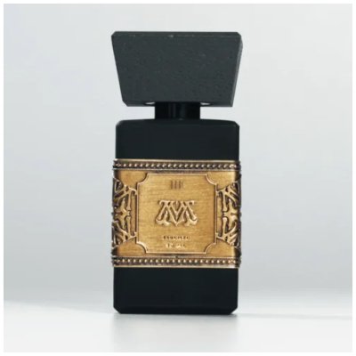 EMMIR MILANO GENOVA FIRENZE UNISEX