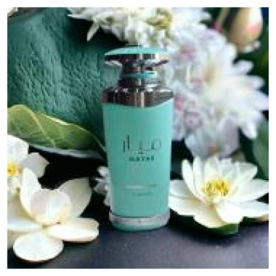 LATTAFA MAYAR NATURAL INTENSE DAMA