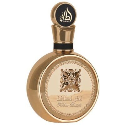 LATTAFA FAKHAR EXTRAIT UNISEX