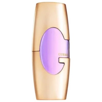 GUESS GOLD DAMA