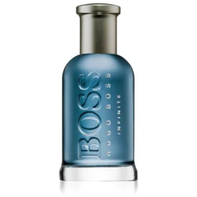 HUGO BOSS BOSS BOTTLED INFINITE HOMBRE