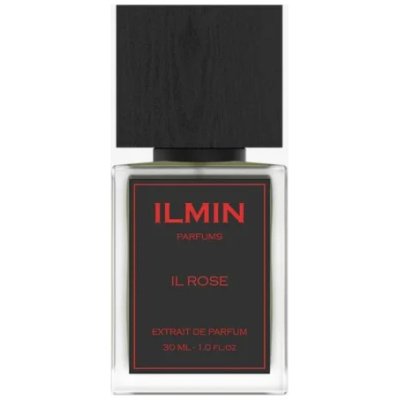 ILMIN IL ROSE UNISEX