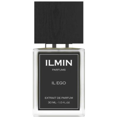 ILMIN IL EGO UNISEX