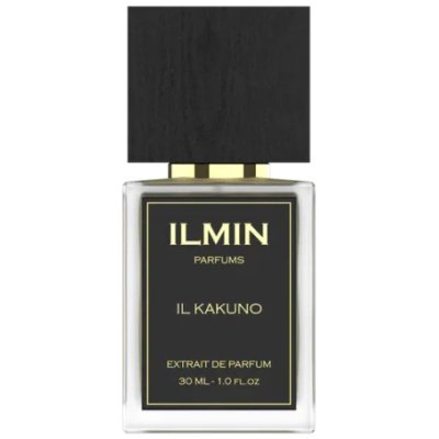 ILMIN IL KAKUNO UNISEX